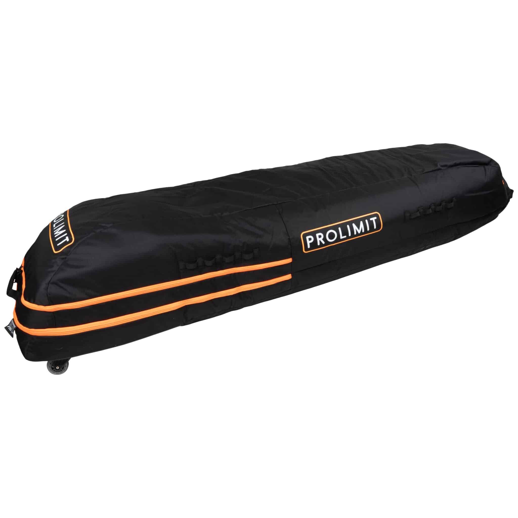 Prolimit Windsurfing Session Boardbag