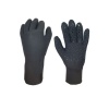Prolimit Q-Glove X-Stretch