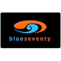 blue-seventy-logo