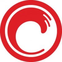 brand_2012-northcore-red-wave-logo-4