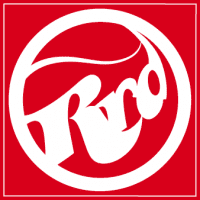 logo-rrd-1968544401