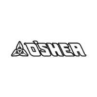 oshea-702310849
