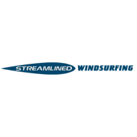 streamlined-windsurfing