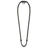 RDG Carbon - Image 2
