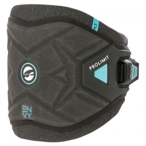 Prolimit Envy Waist Harness for Windsurf at Juice Boardsports Yorkshire