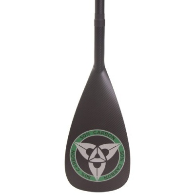 O'shea 50% Carbon Paddle - Image 2