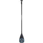 O'shea 70% carbon paddle at Juice Boardsports Yorkshire