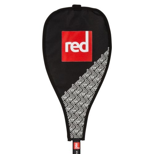 Red Paddle Co Paddle Blade Cover at Juice Boardsports Yorkshire
