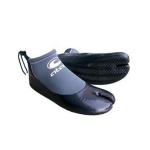 Atan Madi Split Toe Wet Boot at Juice Boardsports Yorkshire | Atan Madi Split Toe Wetsuit Shoe at Juice Boardsports Yorkshire
