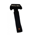 Prolimit Mast and Boom Protector for Windsurf at Juice Boardsports Yorkshire