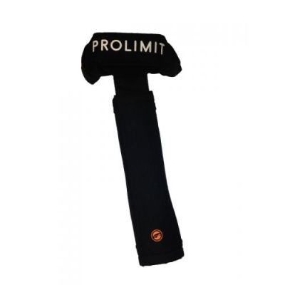 Prolimit Mast and Boom Protector for Windsurf at Juice Boardsports Yorkshire