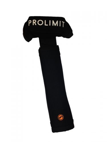 Prolimit Mast and Boom Protector for Windsurf at Juice Boardsports Yorkshire