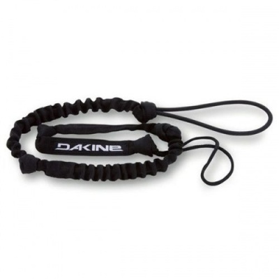 dakine_uphaul_black