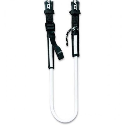 dakine-adjustable-harness-lines-whiteblack