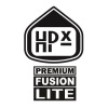 O'shea GT HPx 11'2" x 32" x 6" - Image 4