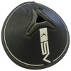 Severne Volcano Pad Toe Protector - Image 2