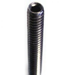 M8 Threaded Stud for Windsurf UJs at Juice Boardsports Yorkshire