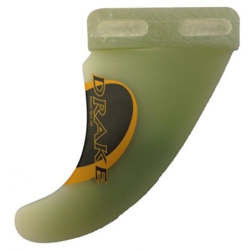 Drake Fins | Juice Boardsports