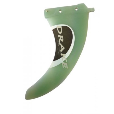 Drake Natural Wave 240 US Box Windsurf Fin