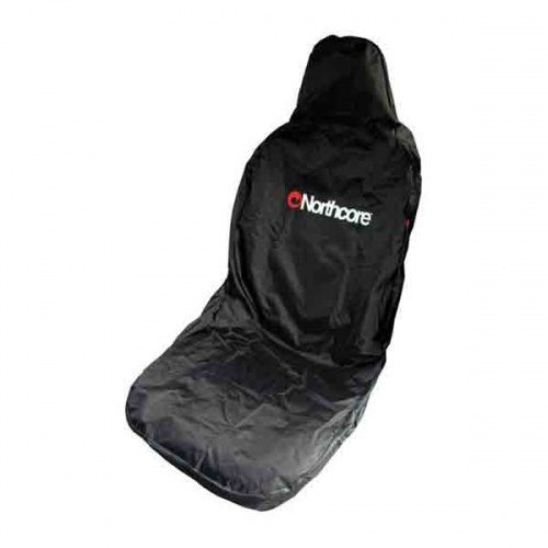 northcore-carseat-cover