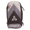 O'shea GT HPx 11'2" x 32" x 6" - Image 2