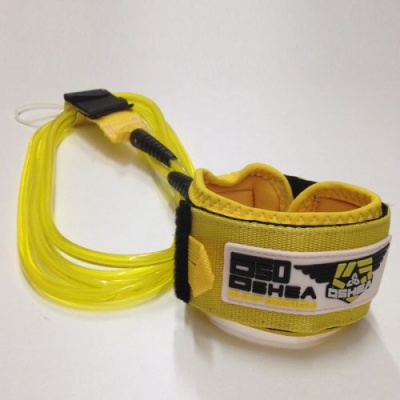 oshea-hd-leash