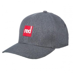 Red Paddle Co Paddle Cap Grey for SUP at Juice Boardsports Yorkshire