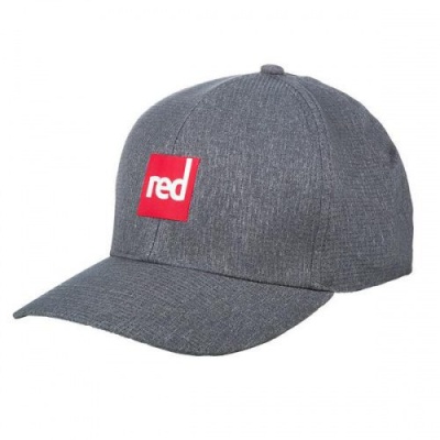 Red Paddle Co Paddle Cap Grey for SUP at Juice Boardsports Yorkshire