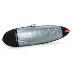 Prolimit Windsurf Day Boardbag at Juice Boardsports Yorkshire