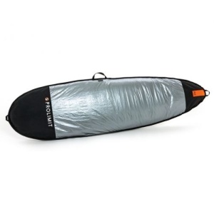 Prolimit Windsurf Day Boardbag at Juice Boardsports Yorkshire