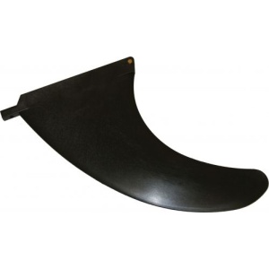 Red Paddle Co US Box Plastic Fin for SUP boards at Juice Boardsports Yorkshire