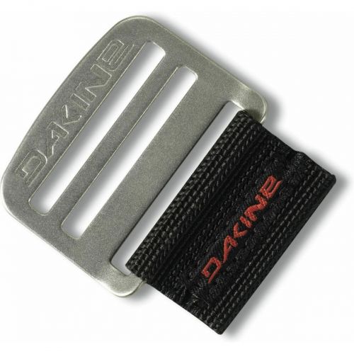 Dakine Male Posi-Lock Replacement Buckles for Harnesses at Juice Boardsports Yorkshire
