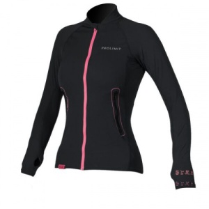 prolimit_womens_sup_top_loosefit_quickdry_front