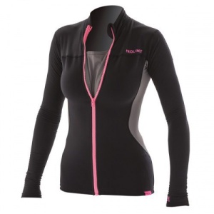 prolimit-womens-sup-top-convertible-front