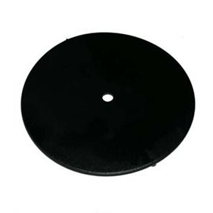 Radz Spare Base Plate for Windsurf Mast Bases at Juice Boardsports Yorkshire