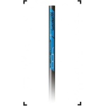 Severne RDM Blue Wave Mast Windsurf at Juice Boardsports Yorkshire