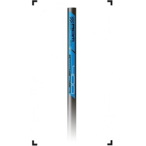 Severne RDM Blue Wave Mast Windsurf at Juice Boardsports Yorkshire