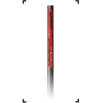 Severne RDM Red Wave Mast Windsurf at Juice Boardsports Yorkshire