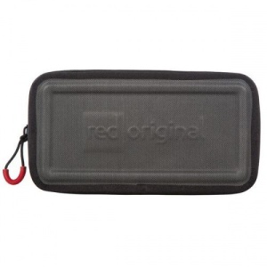Red Original Waterproof Dry Pouch for SUP at Juice Boardsports Yorkshire