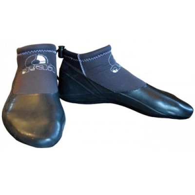 Atan Reef Kevlar Wet Boot at Juice Boardsports Yorkshire | Atan Reef Kevlar Wetsuit Shoe at Juice Boardsports Yorkshire