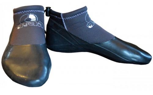 Atan Reef Kevlar Wet Boot at Juice Boardsports Yorkshire | Atan Reef Kevlar Wetsuit Shoe at Juice Boardsports Yorkshire