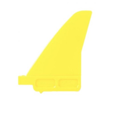 K4 Fins Rockets for Windsurf Boards available in US, Mini Tuttle or Slot Box at Juice Boardsports Yorkshire