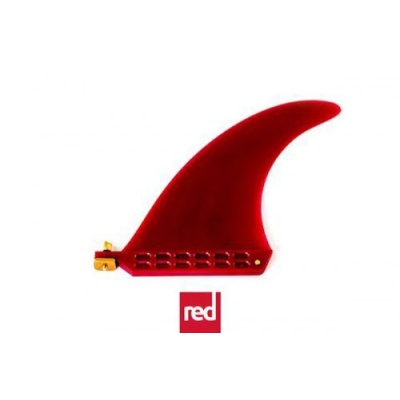 Red Paddle Co RPC US flexi Fin at Juice Boardsports Yorkshire