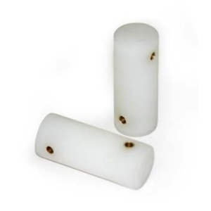 Radz Spare Tendon for Mast Bases at Juice Boardsports Yorkshire