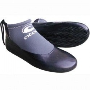 Atan Sunfast wetsuit Shoe