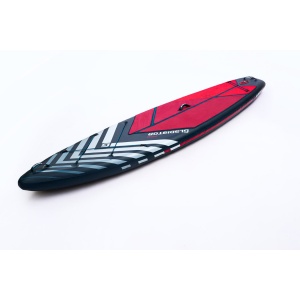 Gladiator Pro 12'6T