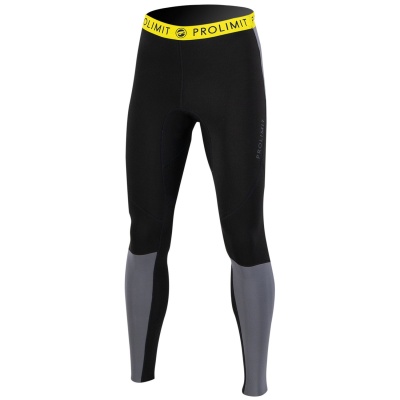 Prolimit Mens SUP Longpant