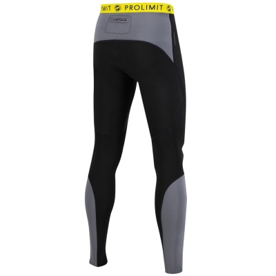 Prolimit Mens SUP Longpant - Image 2