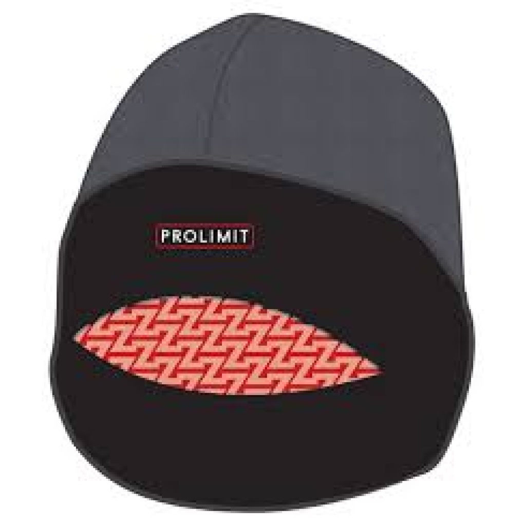 Juice Board Sports Juice Boardsports