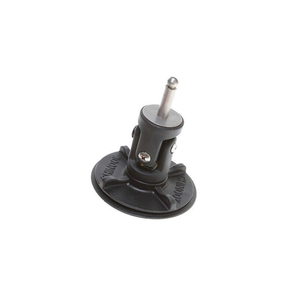 Chinook mechanical windsurfing mast base Juice Boardsports